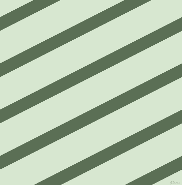 27 degree angle lines stripes, 43 pixel line width, 102 pixel line spacing, Cactus and Peppermint stripes and lines seamless tileable