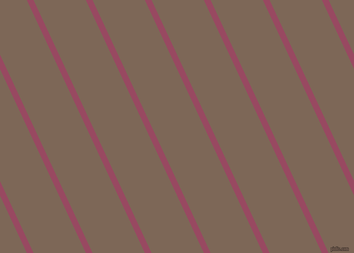 115 degree angle lines stripes, 12 pixel line width, 93 pixel line spacing, Cadillac and Roman Coffee stripes and lines seamless tileable