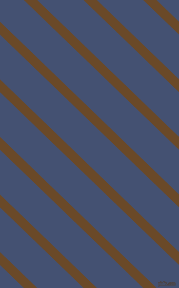 136 degree angle lines stripes, 19 pixel line width, 66 pixel line spacing, Cafe Royale and Astronaut stripes and lines seamless tileable