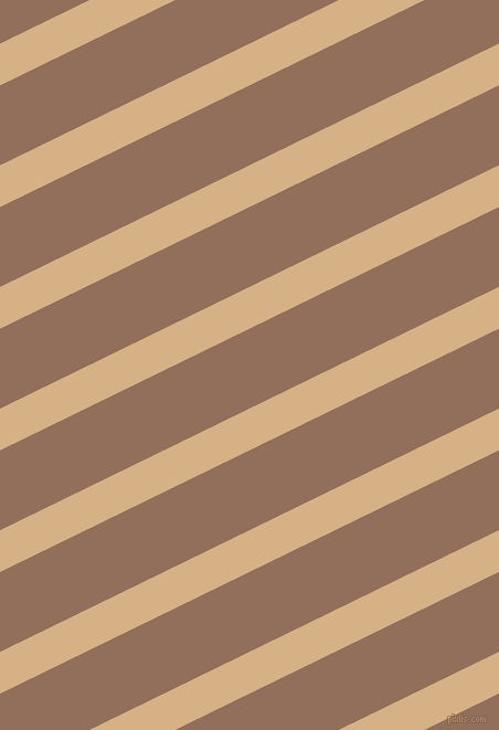 26 degree angle lines stripes, 34 pixel line width, 65 pixel line spacing, Calico and Beaver stripes and lines seamless tileable