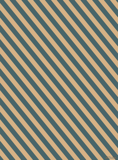 129 degree angle lines stripes, 15 pixel line width, 16 pixel line spacing, Calico and Tax Break stripes and lines seamless tileable