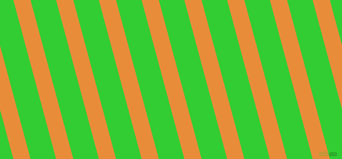 105 degree angle lines stripes, 33 pixel line width, 49 pixel line spacingCalifornia and Lime Green stripes and lines seamless tileable
