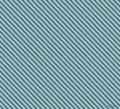 134 degree angle lines stripes, 5 pixel line width, 7 pixel line spacing, Calypso and Opal stripes and lines seamless tileable