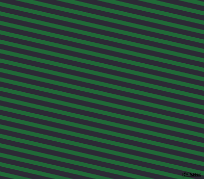 167 degree angle lines stripes, 8 pixel line width, 10 pixel line spacing, Camarone and Haiti stripes and lines seamless tileable