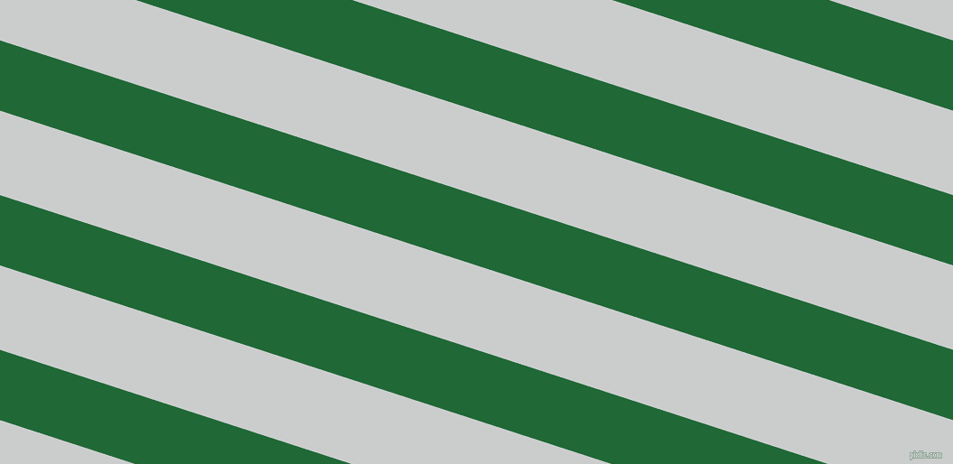 162 degree angle lines stripes, 74 pixel line width, 89 pixel line spacing, Camarone and Iron stripes and lines seamless tileable