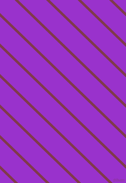 136 degree angle lines stripes, 8 pixel line width, 62 pixel line spacing, Camelot and Dark Orchid stripes and lines seamless tileable