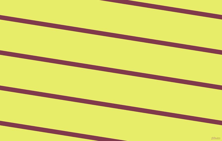 171 degree angle lines stripes, 18 pixel line width, 122 pixel line spacing, Camelot and Honeysuckle stripes and lines seamless tileable