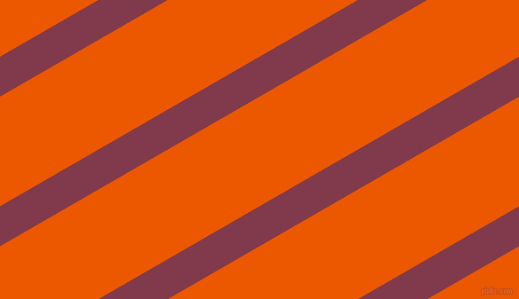 30 degree angle lines stripes, 39 pixel line width, 107 pixel line spacing, Camelot and Persimmon stripes and lines seamless tileable
