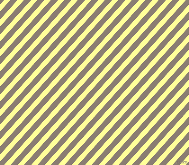 48 degree angle lines stripes, 15 pixel line width, 17 pixel line spacing, Canary and Americano stripes and lines seamless tileable