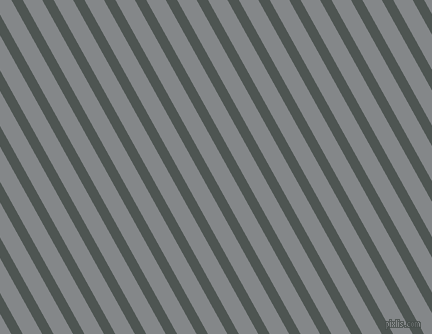 119 degree angle lines stripes, 10 pixel line width, 17 pixel line spacing, Cape Cod and Aluminium stripes and lines seamless tileable