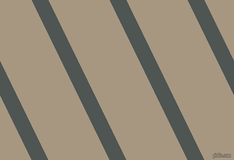 116 degree angle lines stripes, 30 pixel line width, 109 pixel line spacing, Cape Cod and Bronco stripes and lines seamless tileable