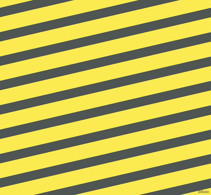 13 degree angle lines stripes, 31 pixel line width, 49 pixel line spacing, Cape Cod and Paris Daisy stripes and lines seamless tileable