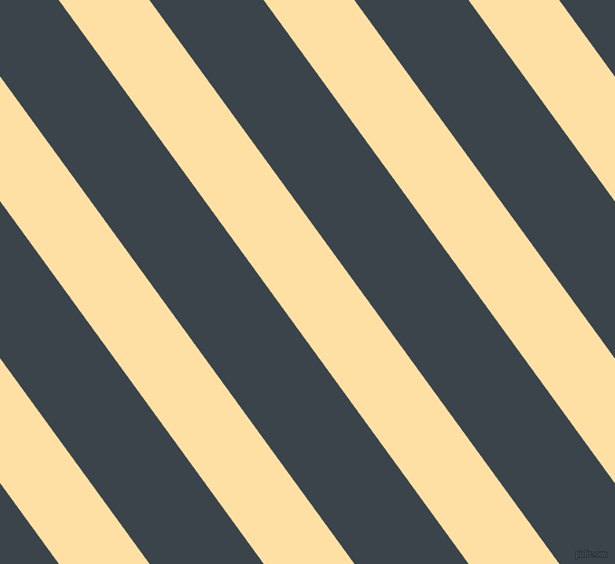 126 degree angle lines stripes, 81 pixel line width, 102 pixel line spacingCape Honey and Arsenic stripes and lines seamless tileable