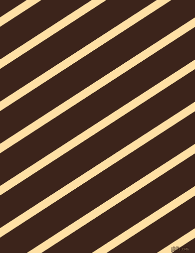 33 degree angle lines stripes, 16 pixel line width, 55 pixel line spacing, Cape Honey and Brown Pod stripes and lines seamless tileable