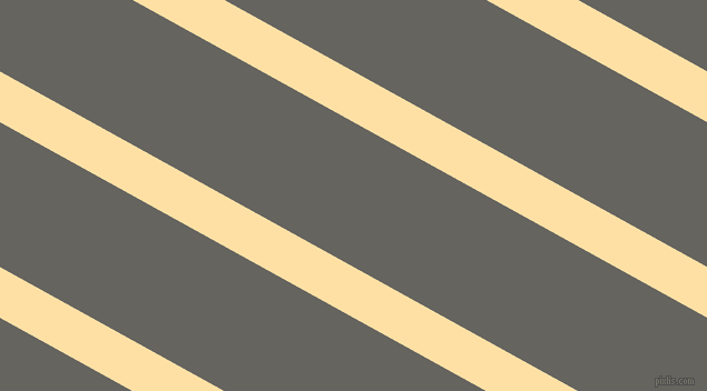 151 degree angle lines stripes, 40 pixel line width, 114 pixel line spacing, Cape Honey and Storm Dust stripes and lines seamless tileable