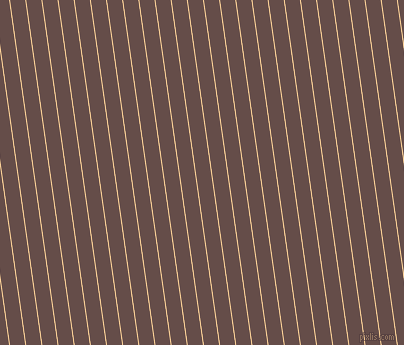 98 degree angle lines stripes, 1 pixel line width, 15 pixel line spacing, Caramel and Congo Brown stripes and lines seamless tileable