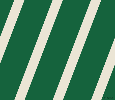 69 degree angle lines stripes, 38 pixel line width, 104 pixel line spacing, Cararra and Fun Green stripes and lines seamless tileable