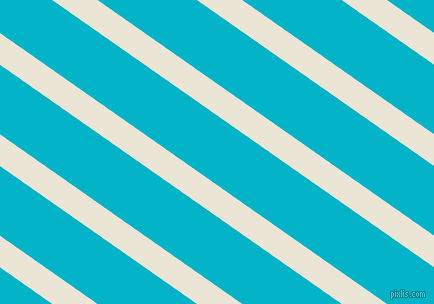 145 degree angle lines stripes, 26 pixel line width, 57 pixel line spacing, Cararra and Iris Blue stripes and lines seamless tileable