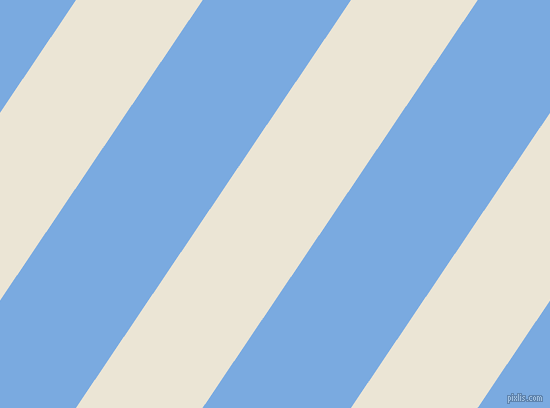 56 degree angle lines stripes, 105 pixel line width, 123 pixel line spacing, Cararra and Jordy Blue stripes and lines seamless tileable