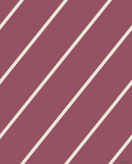 51 degree angle lines stripes, 13 pixel line width, 124 pixel line spacing, Cararra and Vin Rouge stripes and lines seamless tileable