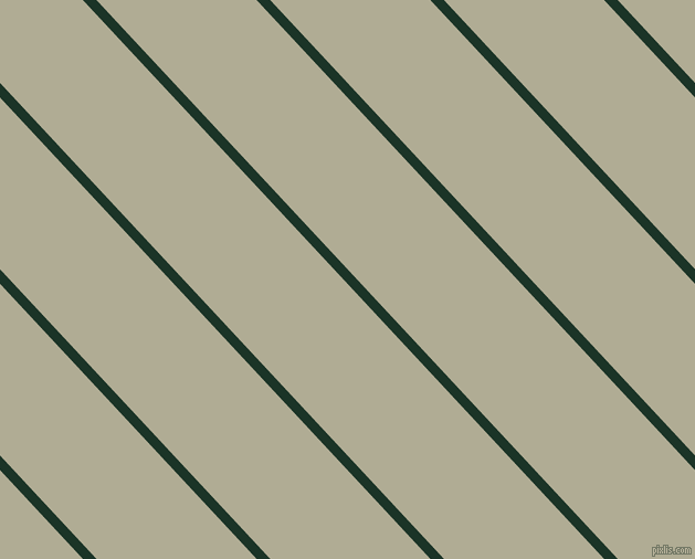 133 degree angle lines stripes, 9 pixel line width, 106 pixel line spacing, Cardin Green and Eagle stripes and lines seamless tileable