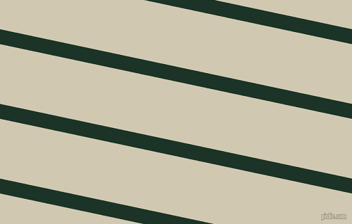 168 degree angle lines stripes, 21 pixel line width, 84 pixel line spacingCardin Green and Parchment stripes and lines seamless tileable