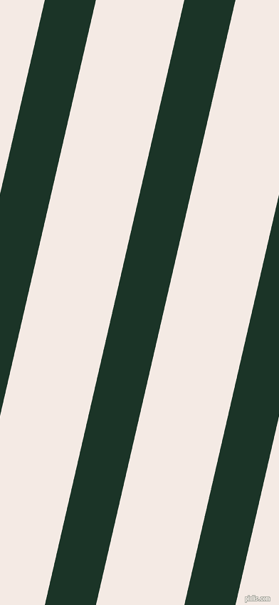 77 degree angle lines stripes, 70 pixel line width, 121 pixel line spacing, Cardin Green and Sauvignon stripes and lines seamless tileable
