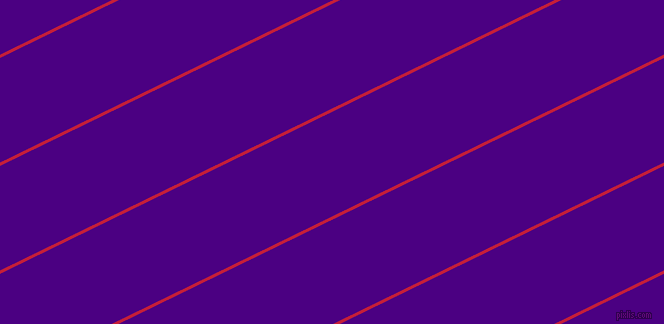 26 degree angle lines stripes, 3 pixel line width, 94 pixel line spacing, Cardinal and Indigo stripes and lines seamless tileable