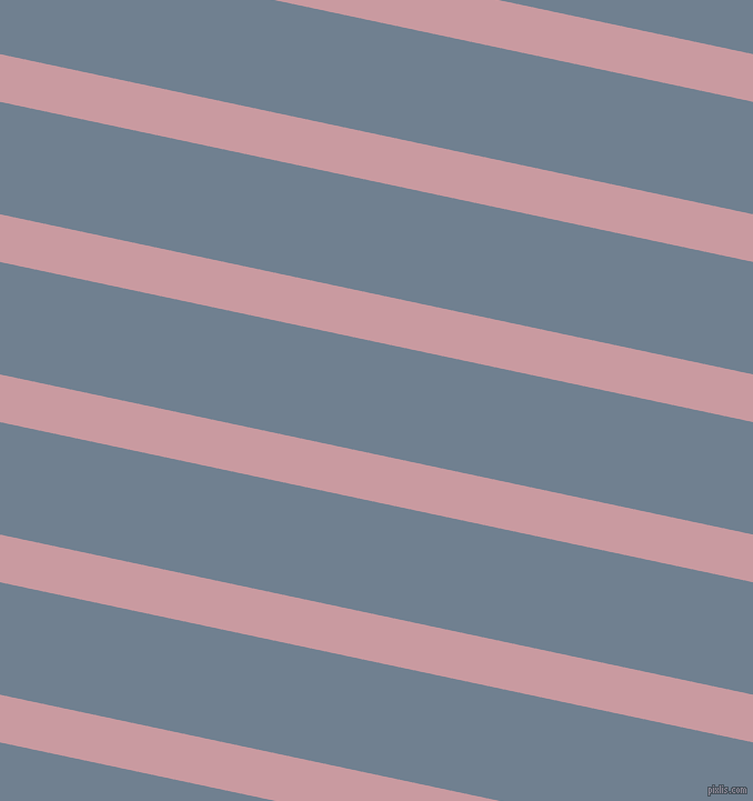 168 degree angle lines stripes, 42 pixel line width, 99 pixel line spacing, Careys Pink and Slate Grey stripes and lines seamless tileable