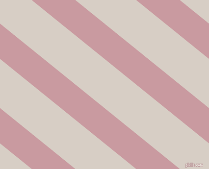 141 degree angle lines stripes, 56 pixel line width, 78 pixel line spacing, Careys Pink and Swirl stripes and lines seamless tileable