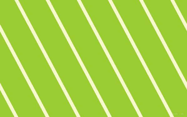 118 degree angle lines stripes, 11 pixel line width, 77 pixel line spacing, Carla and Yellow Green stripes and lines seamless tileable