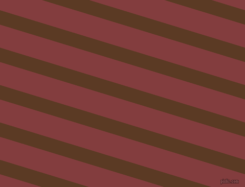 163 degree angle lines stripes, 27 pixel line width, 43 pixel line spacing, Carnaby Tan and Stiletto stripes and lines seamless tileable
