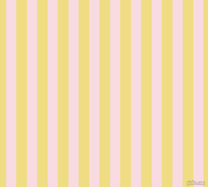 vertical lines stripes, 20 pixel line width, 21 pixel line spacing, Carousel Pink and Buff stripes and lines seamless tileable