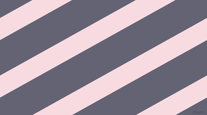 29 degree angle lines stripes, 63 pixel line width, 101 pixel line spacing, Carousel Pink and Comet stripes and lines seamless tileable