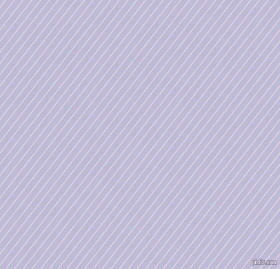 52 degree angle lines stripes, 1 pixel line width, 9 pixel line spacing, Carousel Pink and Lavender Grey stripes and lines seamless tileable