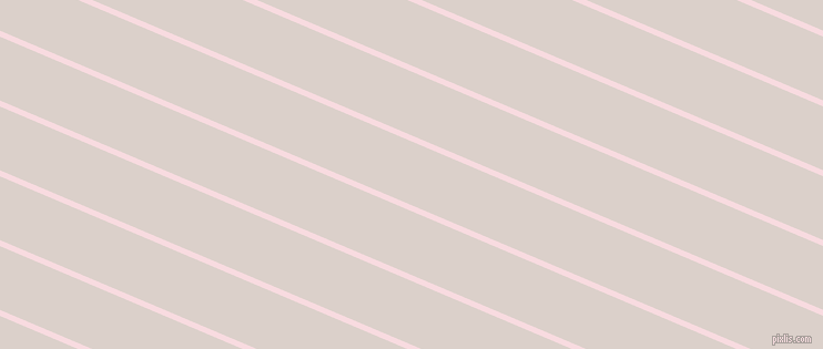 157 degree angle lines stripes, 5 pixel line width, 53 pixel line spacing, Carousel Pink and Swiss Coffee stripes and lines seamless tileable