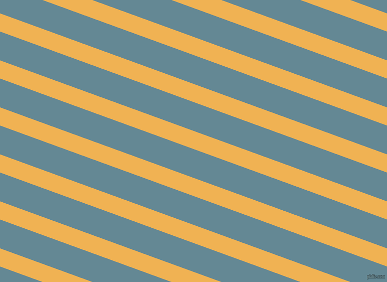 160 degree angle lines stripes, 34 pixel line width, 54 pixel line spacing, Casablanca and Horizon stripes and lines seamless tileable