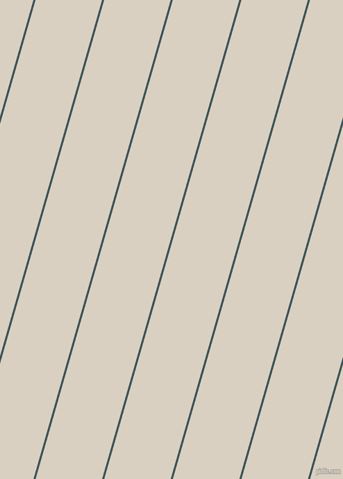 74 degree angle lines stripes, 3 pixel line width, 92 pixel line spacing, Casal and Blanc stripes and lines seamless tileable
