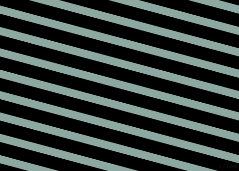 165 degree angle lines stripes, 16 pixel line width, 26 pixel line spacing, Cascade and Black stripes and lines seamless tileable