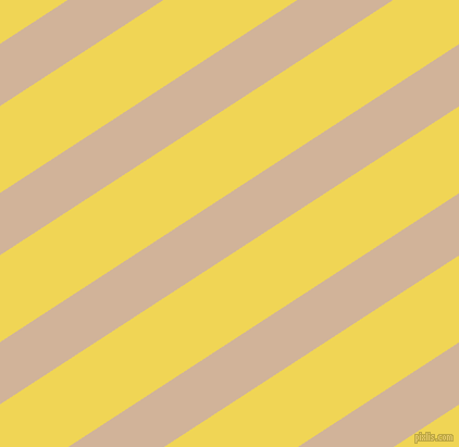 33 degree angle lines stripes, 48 pixel line width, 67 pixel line spacing, Cashmere and Portica stripes and lines seamless tileable