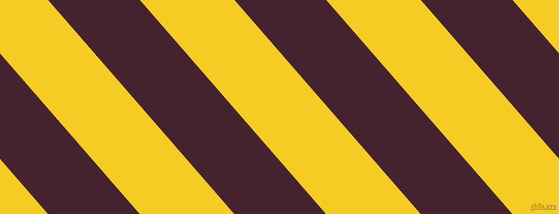131 degree angle lines stripes, 98 pixel line width, 101 pixel line spacing, Castro and Turbo stripes and lines seamless tileable