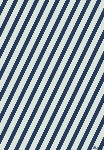 64 degree angle lines stripes, 14 pixel line width, 19 pixel line spacing, Catalina Blue and Aqua Squeeze stripes and lines seamless tileable