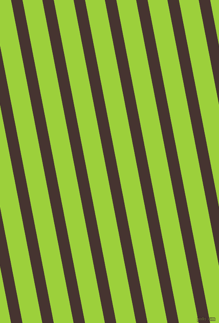 101 degree angle lines stripes, 22 pixel line width, 38 pixel line spacing, Cedar and Atlantis stripes and lines seamless tileable