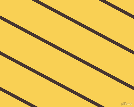 152 degree angle lines stripes, 11 pixel line width, 97 pixel line spacingCedar and Kournikova stripes and lines seamless tileable