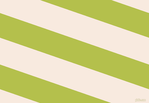 161 degree angle lines stripes, 79 pixel line width, 86 pixel line spacing, Celery and Chardon stripes and lines seamless tileable