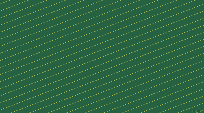 21 degree angle lines stripes, 1 pixel line width, 22 pixel line spacing, Celery and Green Pea stripes and lines seamless tileable