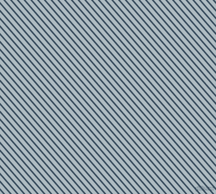 131 degree angle lines stripes, 3 pixel line width, 7 pixel line spacing, Cello and Heather stripes and lines seamless tileable