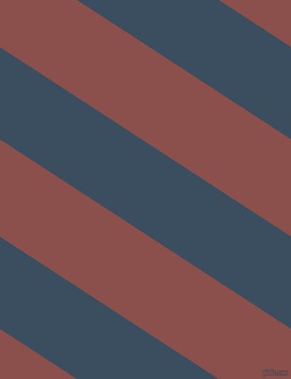 147 degree angle lines stripes, 109 pixel line width, 115 pixel line spacing, Cello and Lotus stripes and lines seamless tileable
