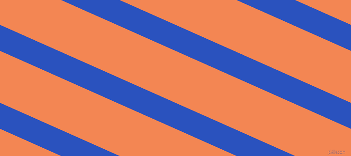 156 degree angle lines stripes, 49 pixel line width, 98 pixel line spacingCerulean Blue and Crusta stripes and lines seamless tileable