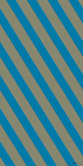 122 degree angle lines stripes, 31 pixel line width, 36 pixel line spacing, Cerulean and Schist stripes and lines seamless tileable